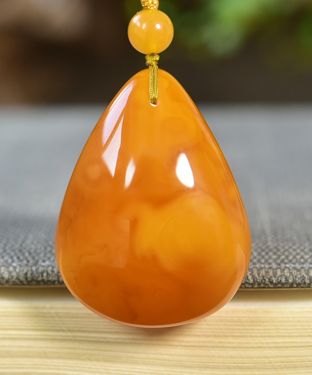 7483cc454146ad9ab6f4b5437427f2