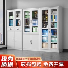 �ռ{�k�����FƤ�ļ���ؔ���Y�ϙn�������i�{�C����ϰ��������