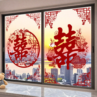 �Y�錣�ò����N���鷿���ÿ͏d���Ҵ�������ϲ���N��c�����o��N