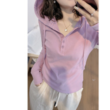 2025�紺��ˇ�����s����Bñ�L�����@�����e���ɰٴ�����