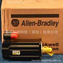 �_���f��Servo motor MPM-A1152F-2J72AA MPM-B1302F-MJ74AA�F؛