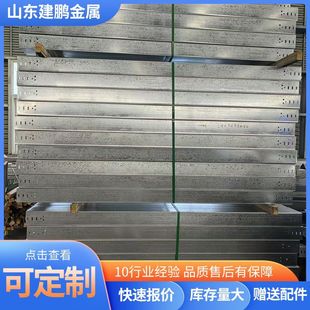 �F؛���l��|֧�ܘ�������\�����F������ʽ200*100���ܷ���E18