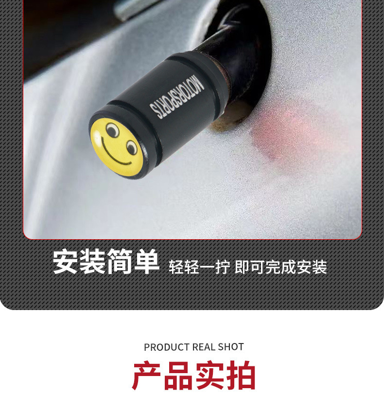 5a9e98a5-28b8-461b-a68a-88d13ffef948.jpe