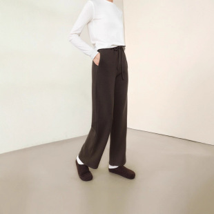 �ﶬ100%��������ëᘿ��Ӻ��lѝŮ�ɾo�����e�Lѝ���ѝ75811