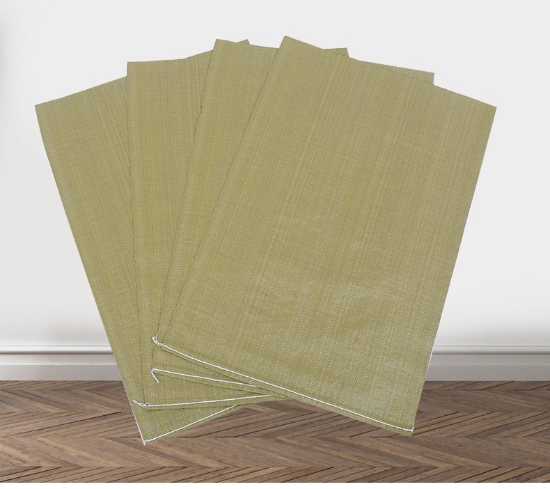 18166516669_174093696