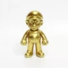 Little Golden Mario