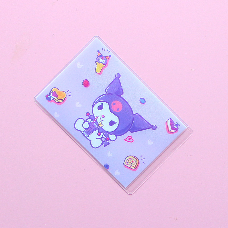 Información sobre coolomi