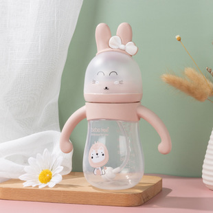 �S�ҿɶ���oem/odm��Û��С�����Π��pɫ�ֱ�������������PP��ƿ