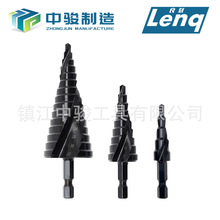 �羳��ɫ�������A����^ ���Ǳ���������䓹��ƌ�������b ���ě_