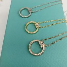 s925���y�pT����Ů�p��С���¿�AȦ��荺��s���|�i�����Ʒ