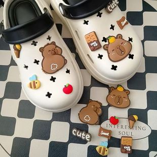 �¿ɫ픽���ƨƨ��Ƥ��������ЬЬ��Ь��diy����ɲ�ж�b�