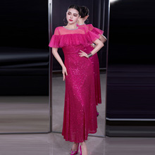 �@�Gõ�t���W��Ƭ���¶Y�� ͸ҕ���W�月A�I���~߅�B��ȹŮ+�Gɫ