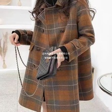 ﶬëشŮ2024ﶬ¿nϵСILë