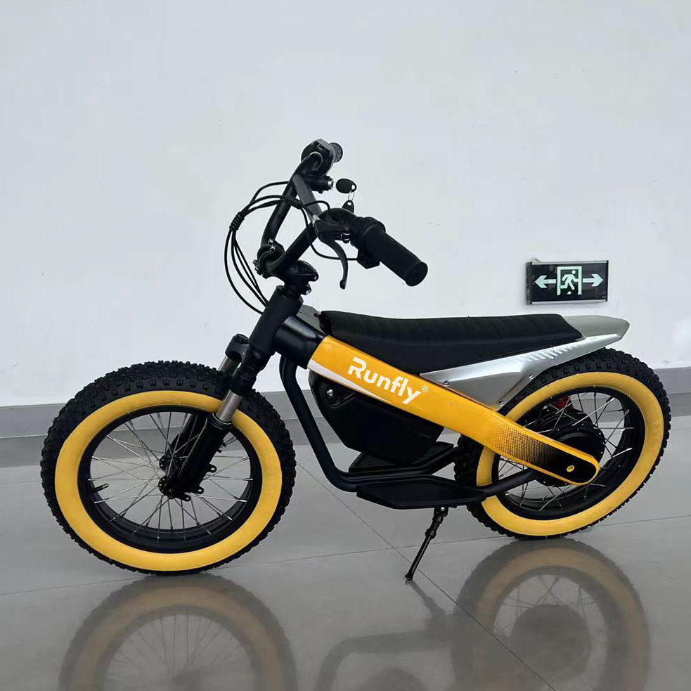 WechatIMG1618