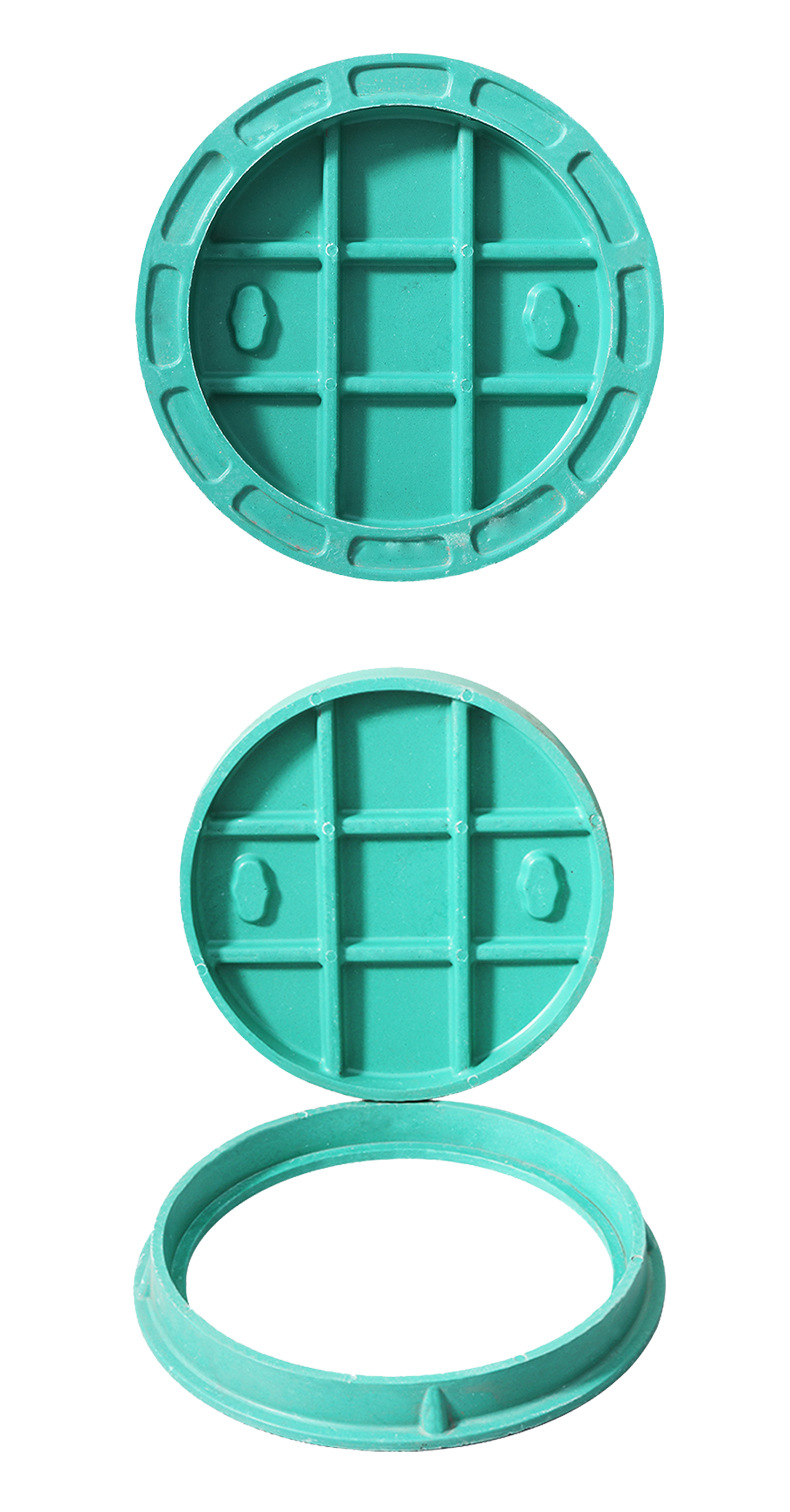 樹脂圓井蓋綠_09.jpg