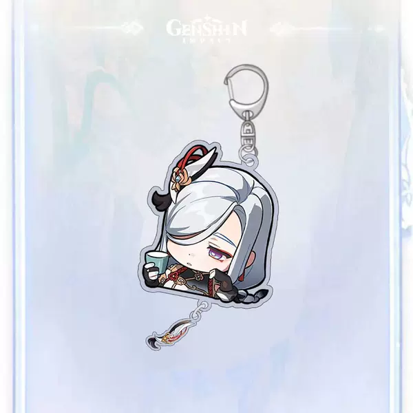 26 Shen He