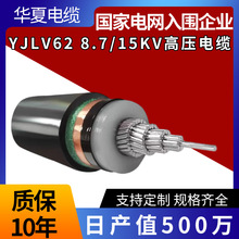 ���l��|��YJLV62 8.7/15KV�Xо�����|1*120/150ƽ���߉���|��