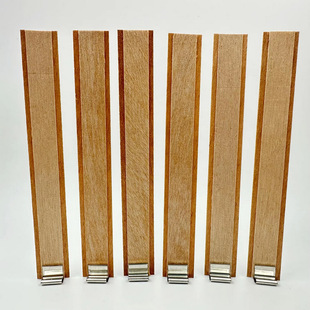 ��޹Ϟ�Twoodwickһ��һС�pƬճ����ĸо�p��ľо��������ľ�Tо