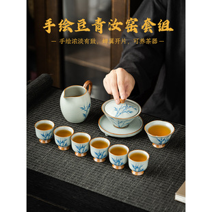 ������G���������b���L�մ��w���p�ݸߙn���ÿ͏d��ɲ豭�׽M