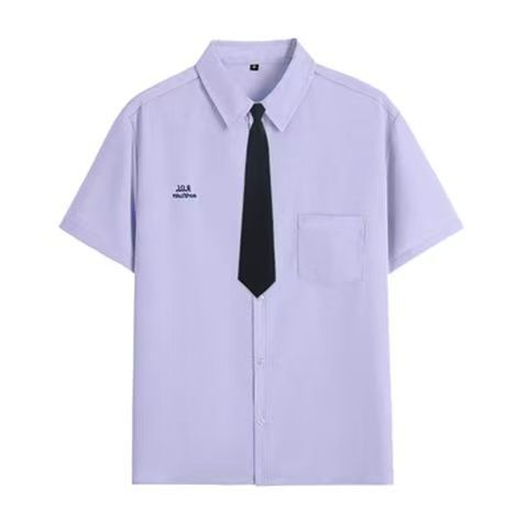 タイの学校制服、子供服、親子服、小中学生のクラス制服、タイの大学幼稚園の子供用パフォーマンス服|undefined