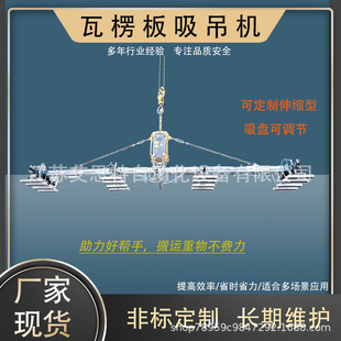 �Aо��������P�������d�͸߿���픰堝��������������������C