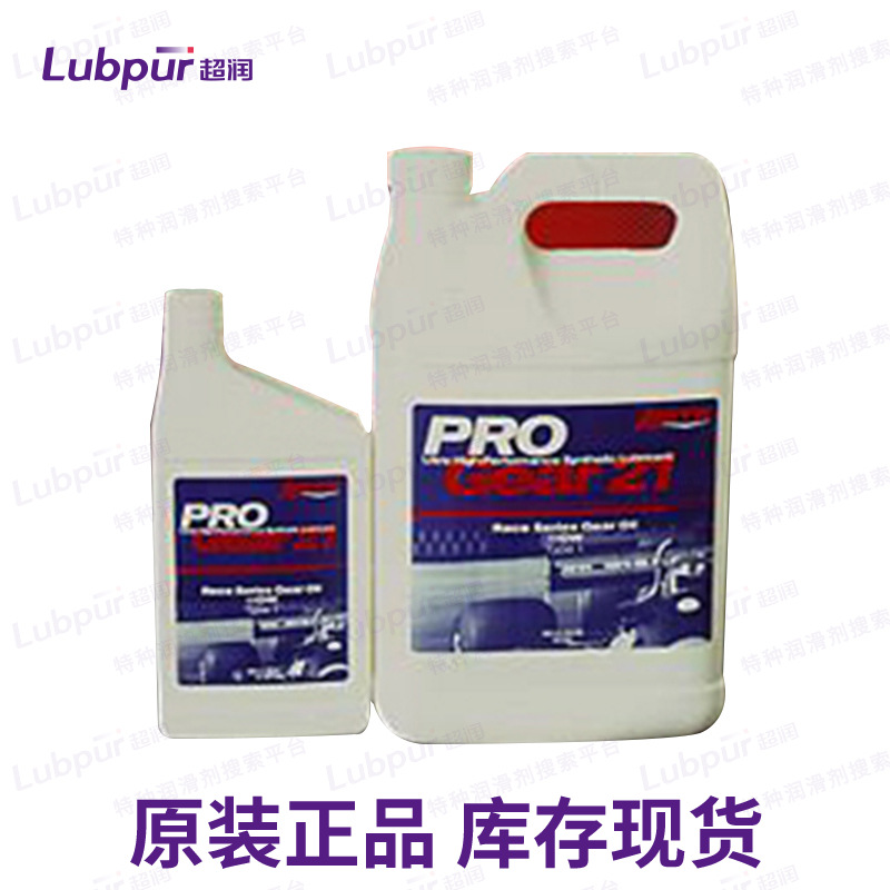 gG+cjPqtyNRshAcdJLmje5KrlxRvF0ibgHJ2