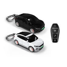�m��춱ȁ�����L耳������`�B��܇ģ��耳ױ��o�������ℓ��Y��