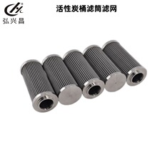 ���� ��ʿIQAir�՚������GC MultiGas���ӞVо����̿Ͱ�VͲ�V�W