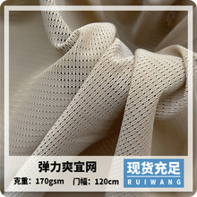 ���揗ˬ�˾W�۲� ����ѝ���·��b����Ӿ�°��]ᘿ����Ϝ찱�W��