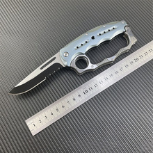 �¿�C�׻�ָȭ���ۯBС���h����Ӳ�Ȳ��P䓑���������๦���ƴ�