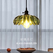 �S�~�����������Ϻ�ī�Gɫ�������Ҳ͏d�̨����led���W��������