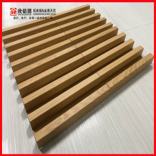 �X��͹��Ļ���b��X�L�ǰ岨�y���۟��Dӡ�X�ΰ����ƏV��S�Ҷ���