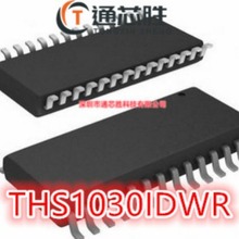 ȫ��ԭ�b THS1030IDWR SOP28 ICоƬ�����ݼ����·�����O��