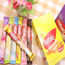 ӡM֥ʿ֥ʿ̲ݮСͶYʳ10g/l