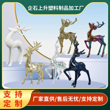 �������}�Q��¹����}�Q�Y��¹�ӹ��Д[���̈����շՇ��b�¹���