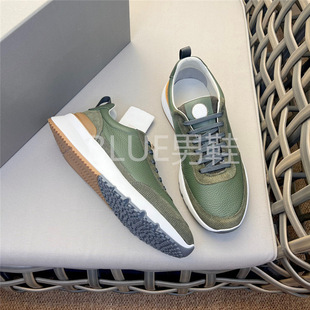 �q��ţƤƴ�ӛ_�׵͎�ϵ���\��Ь�е��{�r�аٴ��߅����eЬ