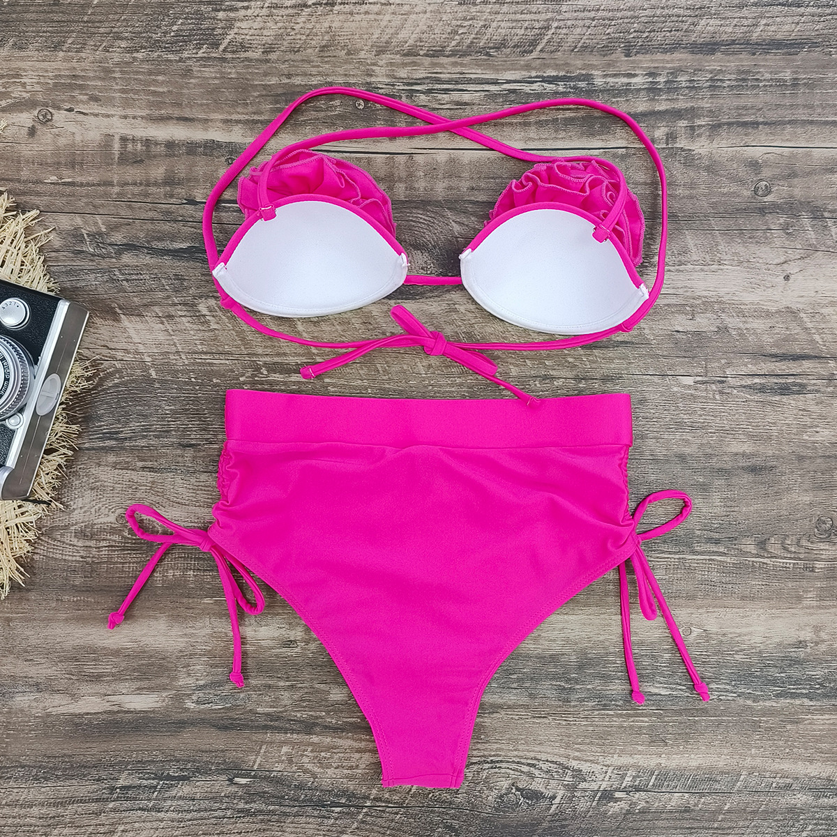 Bikini Image 3