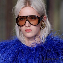 g�Ұ���B�w����̫����R�¿�W���LINS��Ů���ǂ���ī�Rgg2164