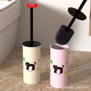 �¿��RͰˢ�����l���g�����b����ˢ�^�o���ǎ����坍ˢ�ӎ������