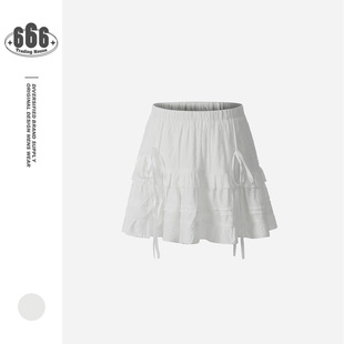 STIWAUP �����L��ɫ����ȹŮ���������@��A��ȹ����ȹ��ȹ��K832