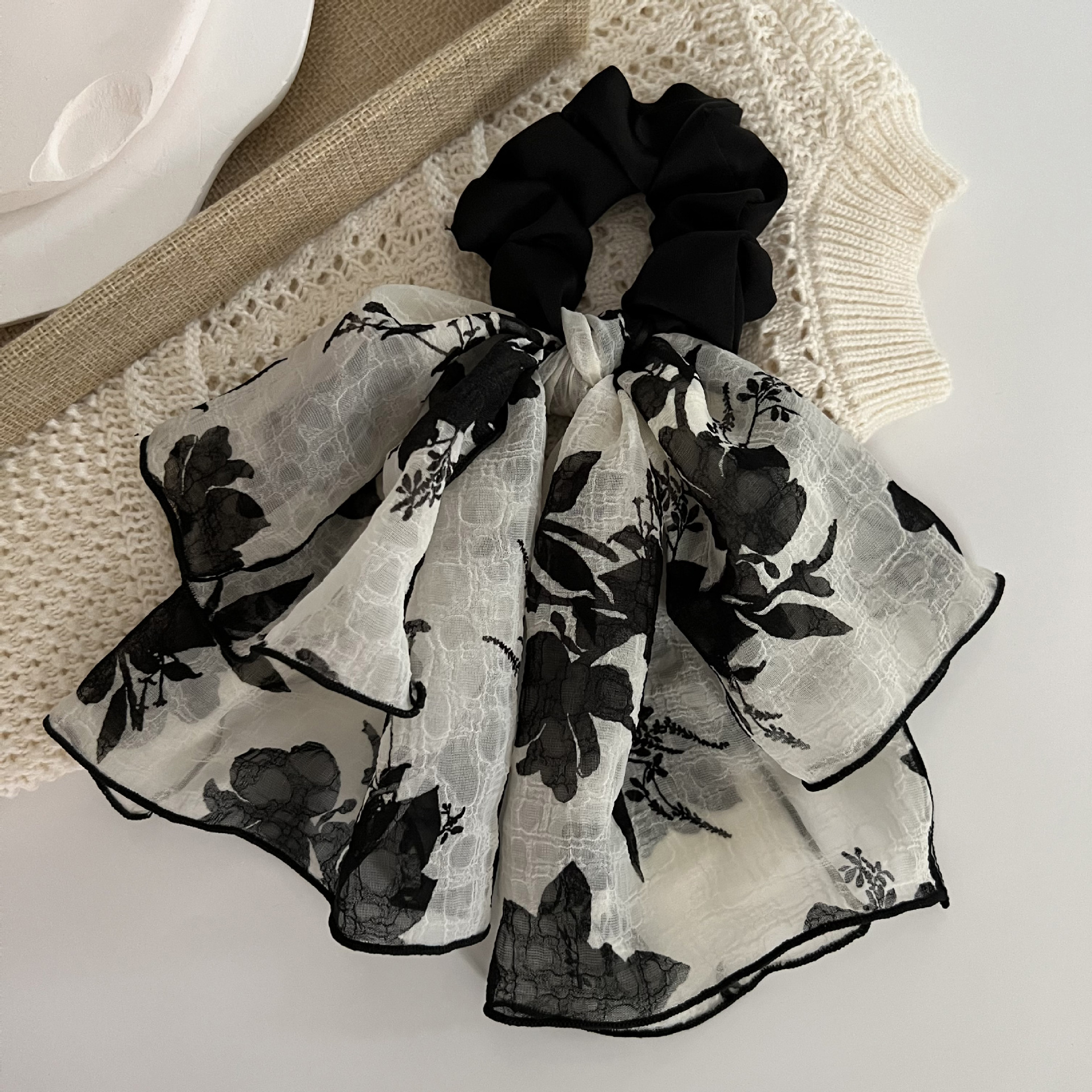 de0295b5d3dcfed743e1fd89df4159