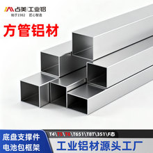 SҬF؛X͸g׼ӹӺXăߏX