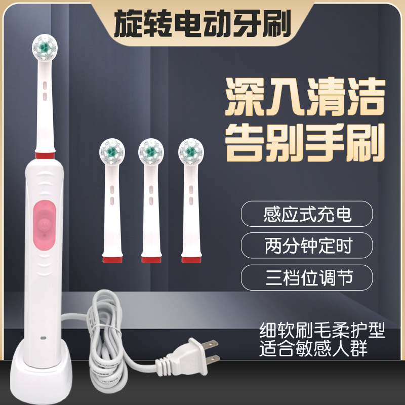 8d69ab84-b717-429d-b046-4864329a2e01.jpe