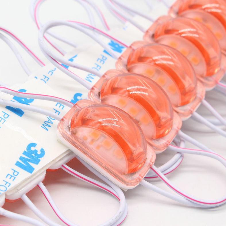 微信图片_20210810101317