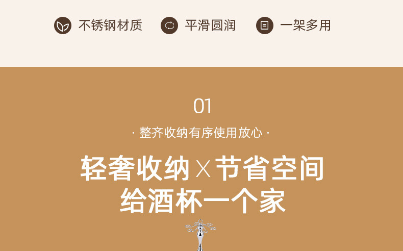 2601a3e2-e6d4-4b06-b40c-0deff49ef6db.jpe