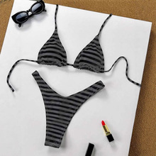 2025�W���L�¿��ԸЗl�yϵ���o�ر�ɳ�����cʽŮ�bӾ�b�ɼ������l