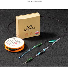 �O���M���~�����ﾀ�M���úڿ����~�����Ʒ�����M���b�Ӵ���ĥ