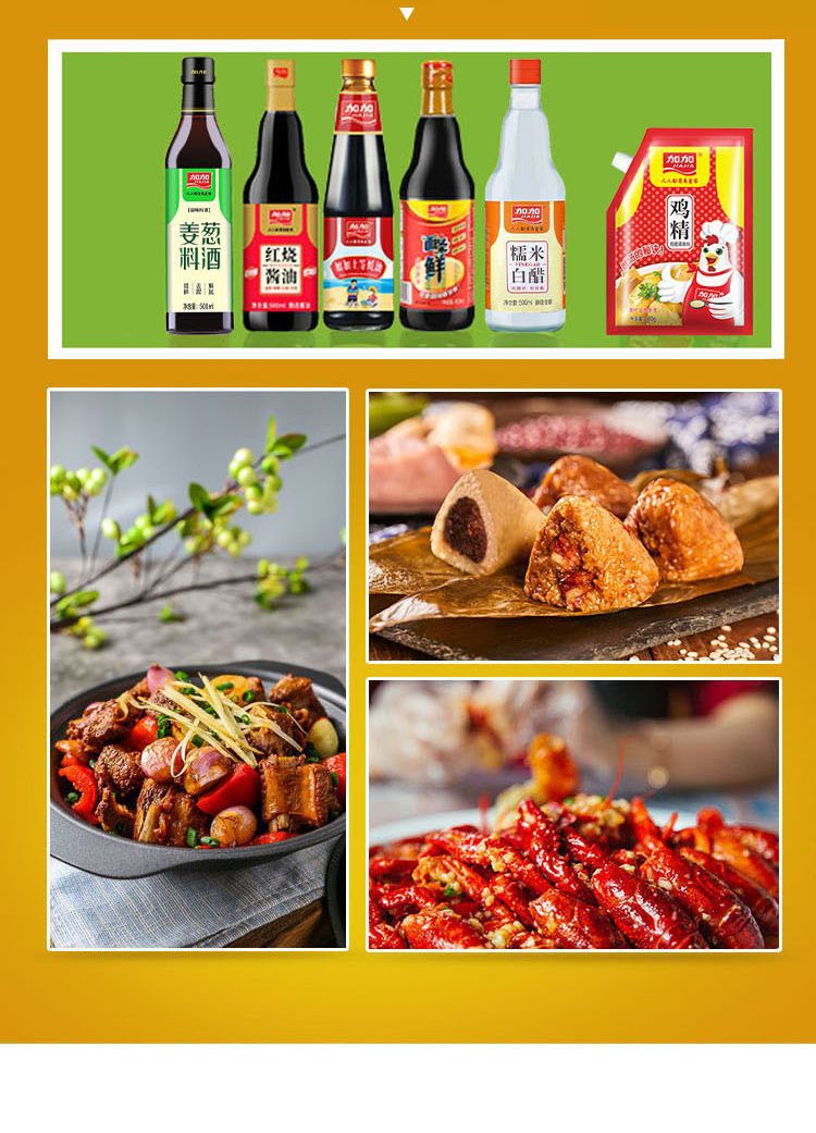 9a1e58f5-49f5-4611-b537-762fe0da7de3.jpe