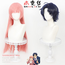�����޽z�� լ�и�Ů�ِ����y �Ҟ|�ɺ� ���ٺ���cos�ٰl�^Ƥ�