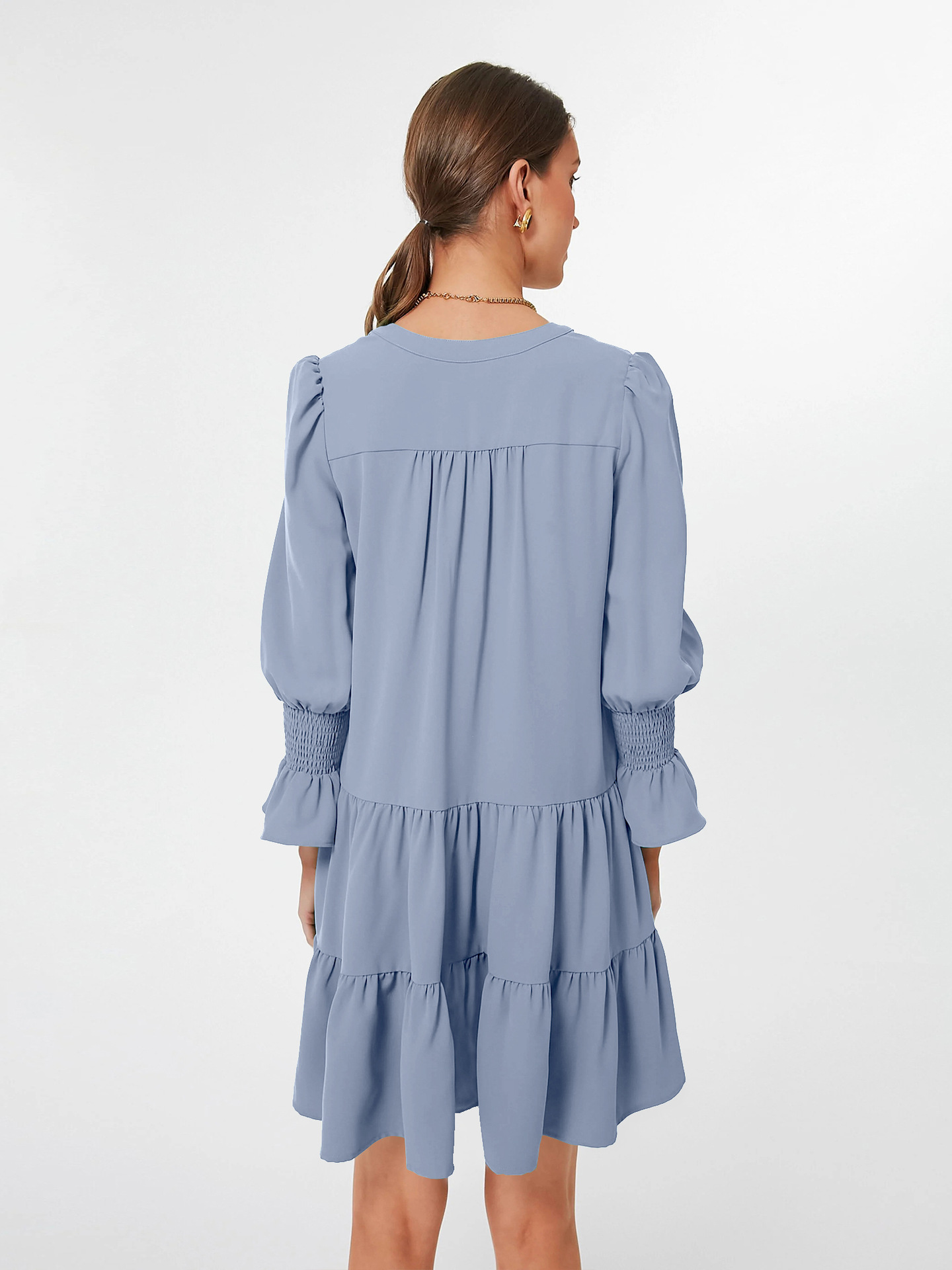 GQTO-032#暗蓝 (4).jpg